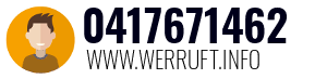 0417671462