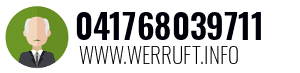 041768039711