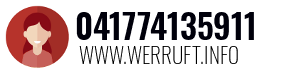 041774135911