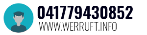 041779430852