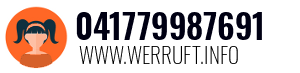 041779987691