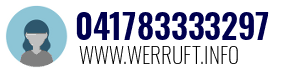 041783333297