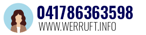 041786363598