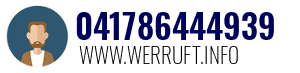 041786444939
