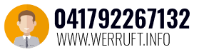 041792267132