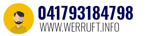 041793184798