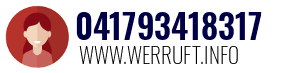 041793418317