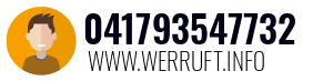 041793547732