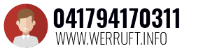 041794170311