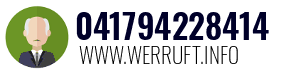 041794228414
