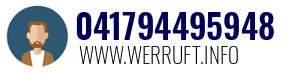 041794495948