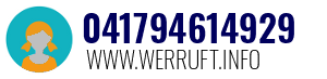 041794614929