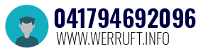 041794692096