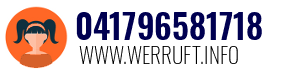 041796581718