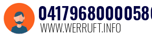 04179680000586