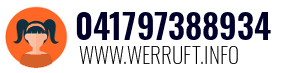 041797388934