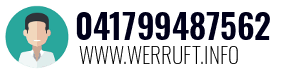 041799487562