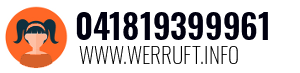 041819399961