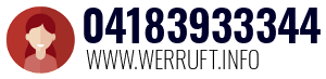 04183933344