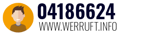 04186624