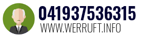041937536315
