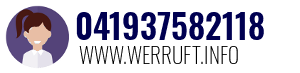 041937582118