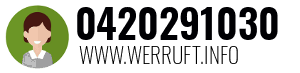 0420291030