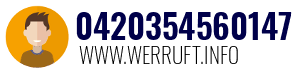 0420354560147