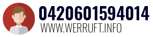 0420601594014
