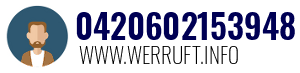 0420602153948