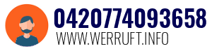 Rufnummer 0420774093658 0420774093658