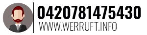 0420781475430