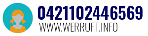 Rufnummer 0421102446569 0421102446569