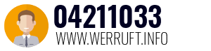 04211033