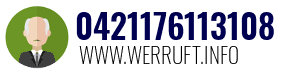 Rufnummer 0421176113108 0421176113108
