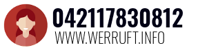 042117830812