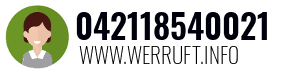 042118540021