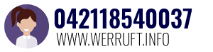 042118540037