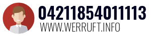 04211854011113