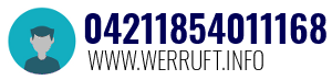 04211854011168