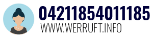 04211854011185