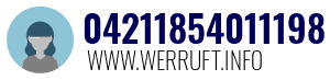 04211854011198
