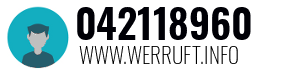 042118960