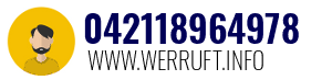 042118964978