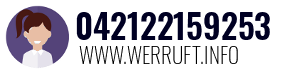 Rufnummer 042122159253 042122159253