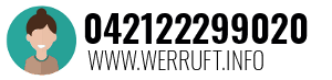 042122299020