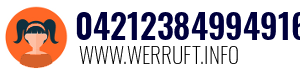 Rufnummer 04212384994916 04212384994916