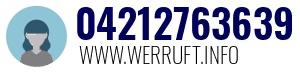 04212763639