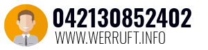 042130852402