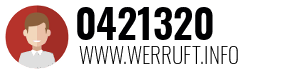 0421320